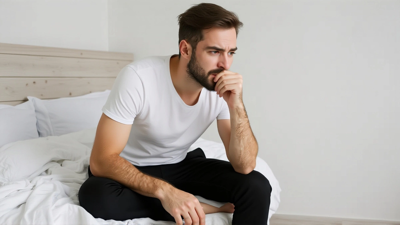 What’s Next? Beyond One Day